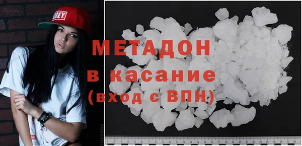 a pvp Алексеевка