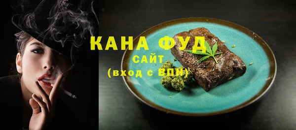 a pvp Алзамай