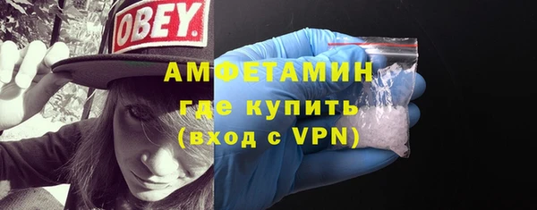 a pvp Алексеевка