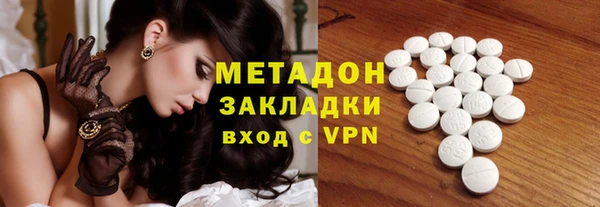 a pvp Алексеевка