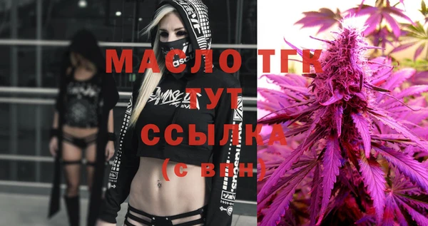 a pvp Алексеевка
