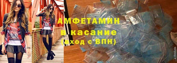 a pvp Алзамай