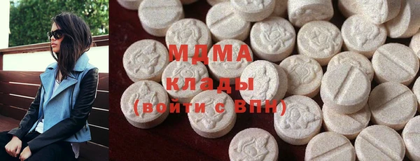 a pvp Алексеевка